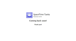 Desktop Screenshot of chicagofloatationtanks.com